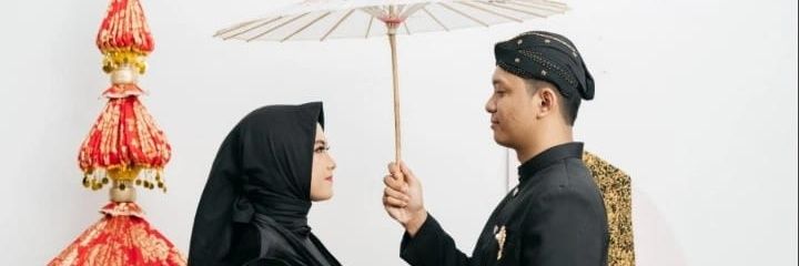 dianbudiii's profile banner image