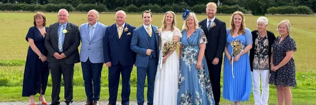 Dr Emily Brooker-Fisk banner