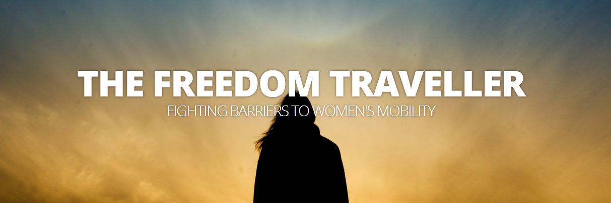 tfreedomt's profile banner image