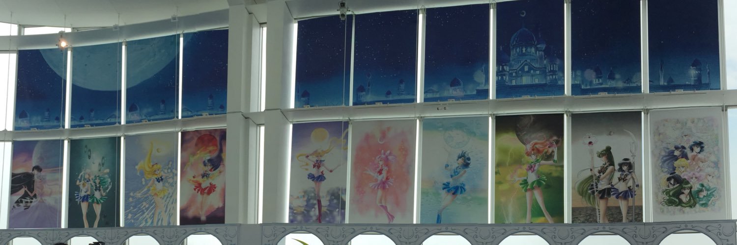 kumikyan's profile banner image
