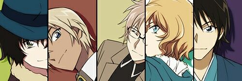 kamiya3k's profile banner image