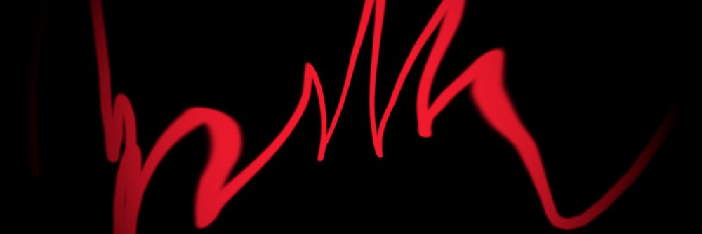 michael cluster banner