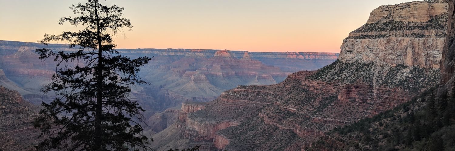 RealtorDan92's profile banner image