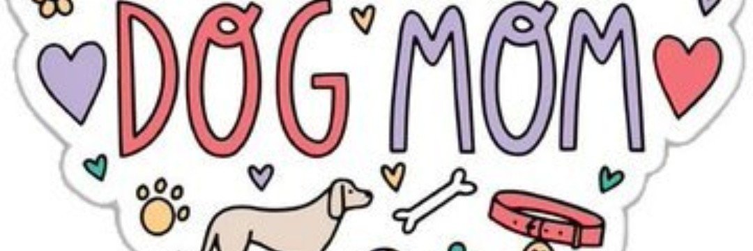 maddystar010's profile banner image