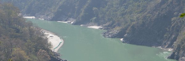 aidypinder Profile Banner