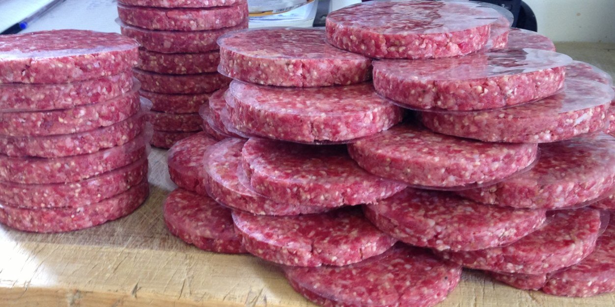 KnightFButchers's profile banner image