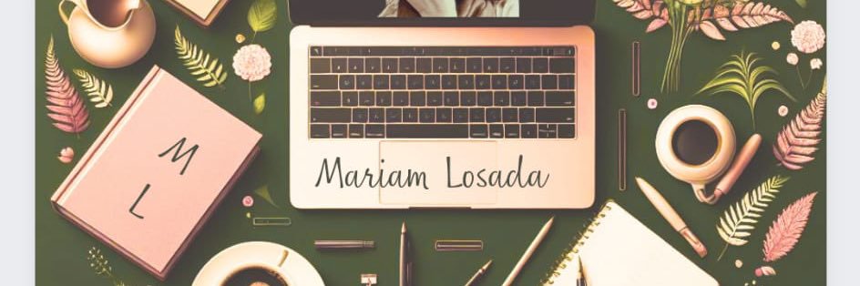 Mlosadam's profile banner image