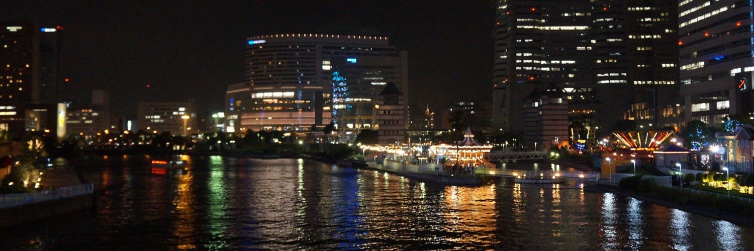 Hynorii's profile banner image