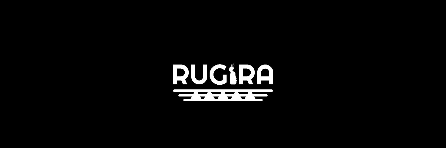 Rugiramarcellin's profile banner image