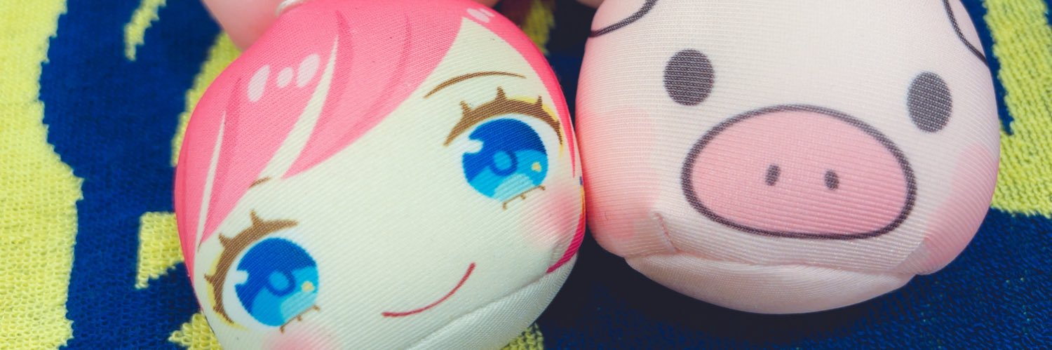 eru_sphere's profile banner image