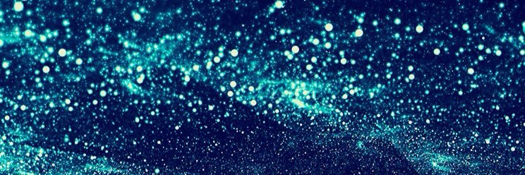 Ma_riooon's profile banner image