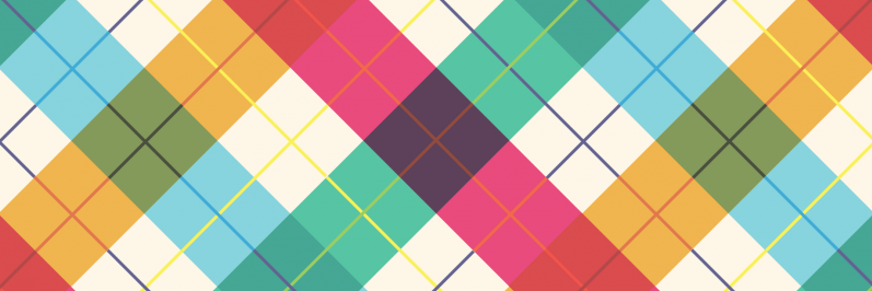 Shaan27's profile banner image