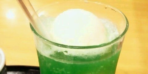 CREAM6_6SODA's profile banner image