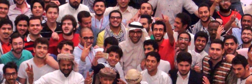 arslanabed's profile banner image