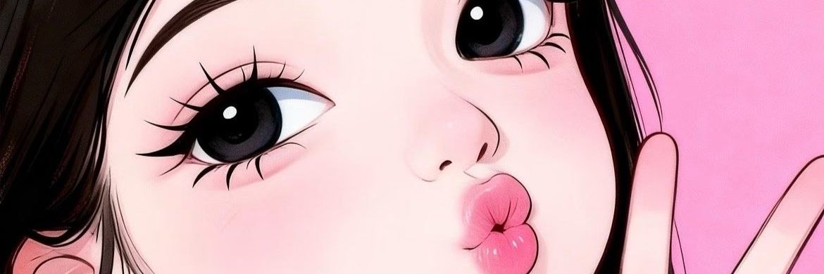 grantamp's profile banner image