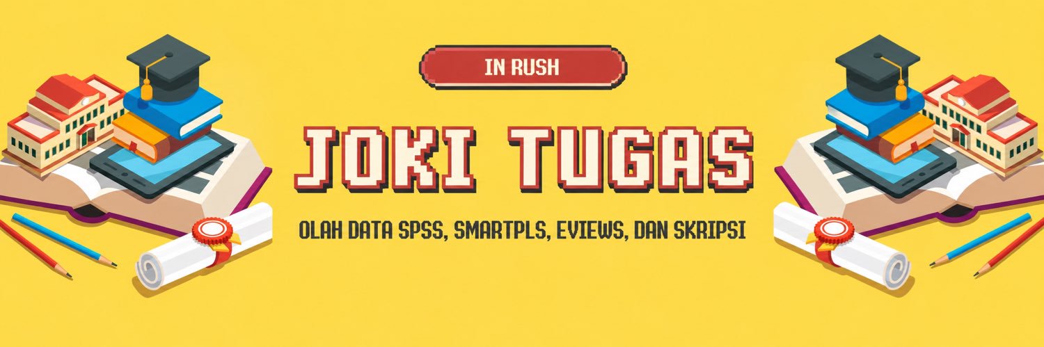studyycount's profile banner image
