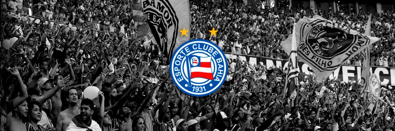 WesleyC_31's profile banner image