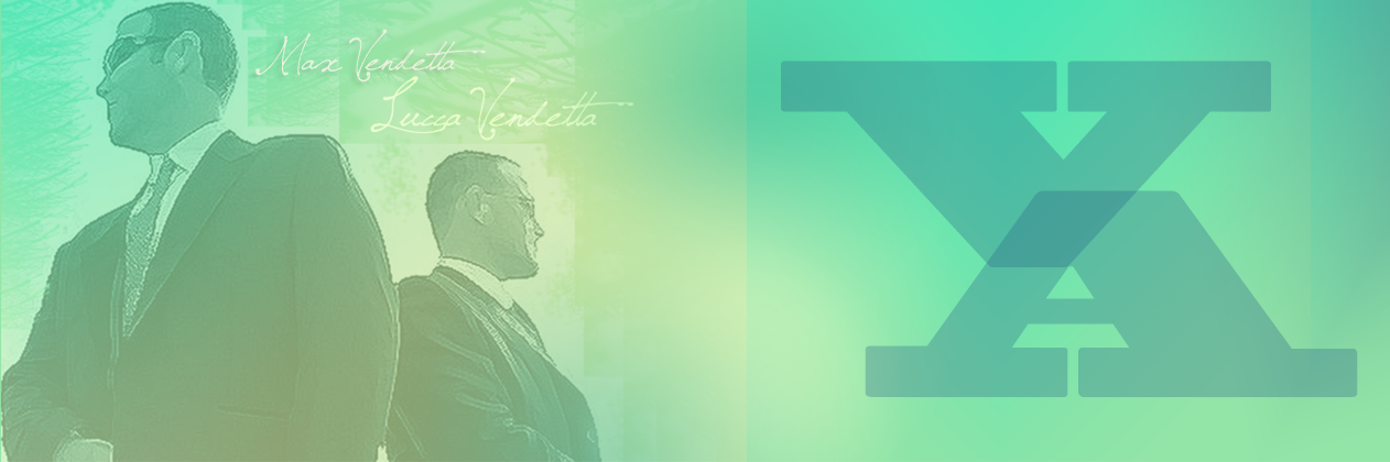Vendetta_Max's profile banner image