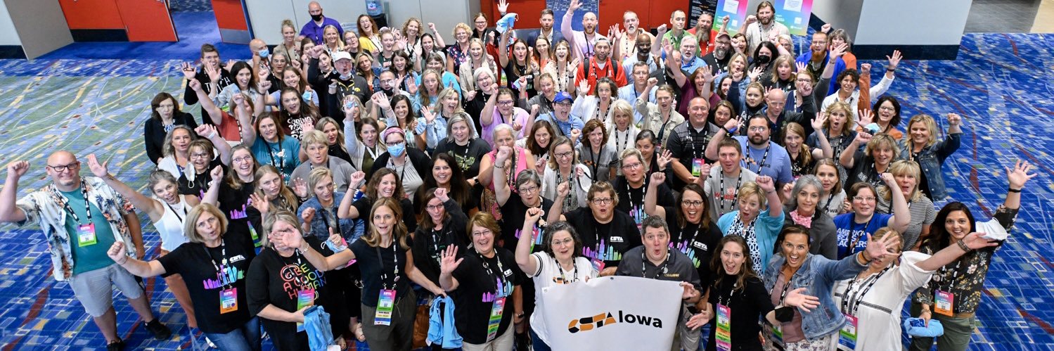 Corey Rogers (she|her) banner