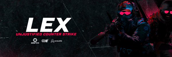 TheUltraLex Profile Banner