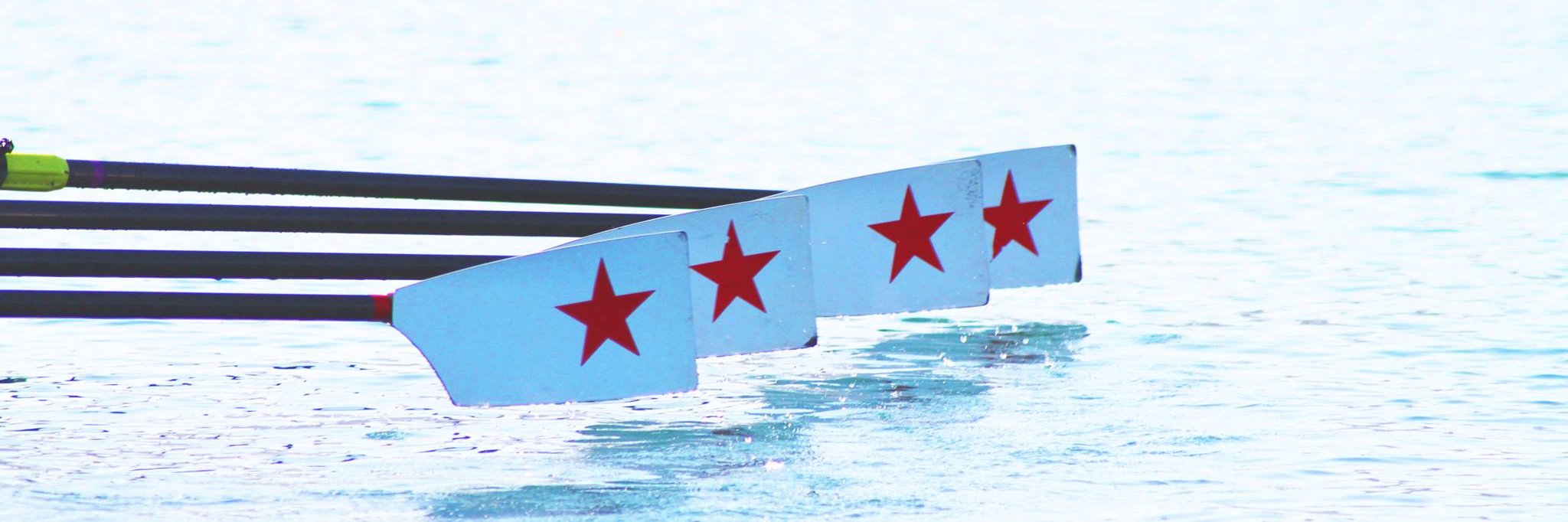 Star Club Rowing (@StarClubRowing) / Posts / X