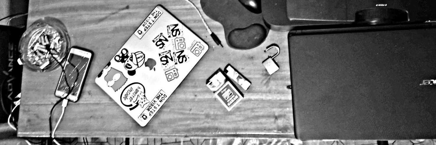 UranSanchez's profile banner image