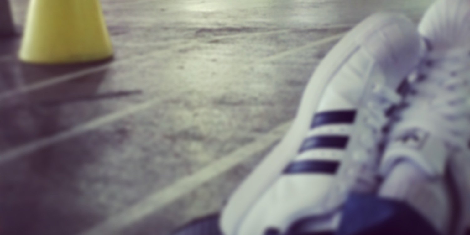 xLucasDR's profile banner image