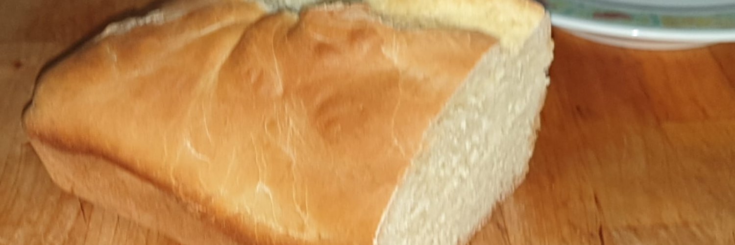 pachuche's profile banner image