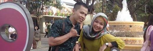 melati_nc12's profile banner image