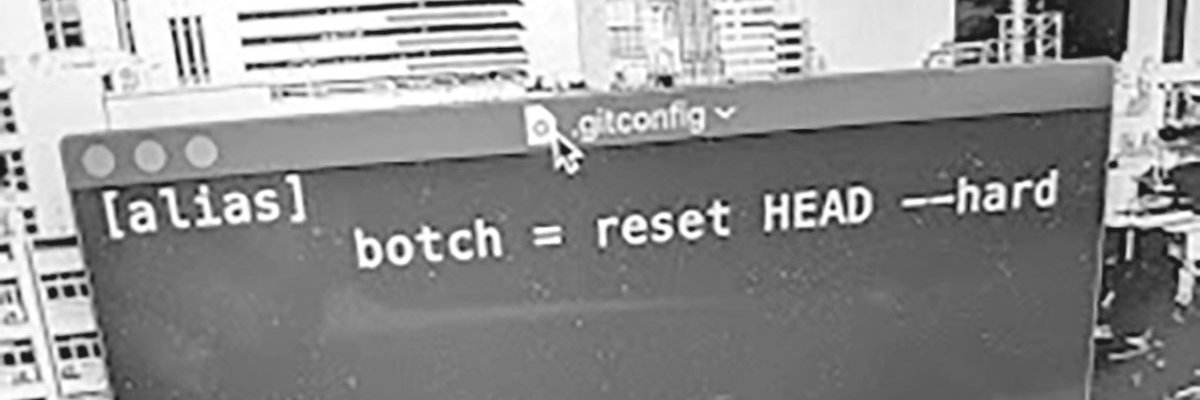 Sebastian Eck banner