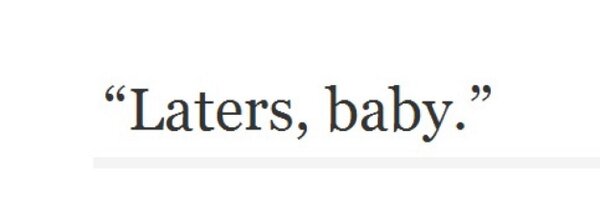 PimpingDesire Profile Banner