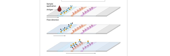 semukunzi herve banner