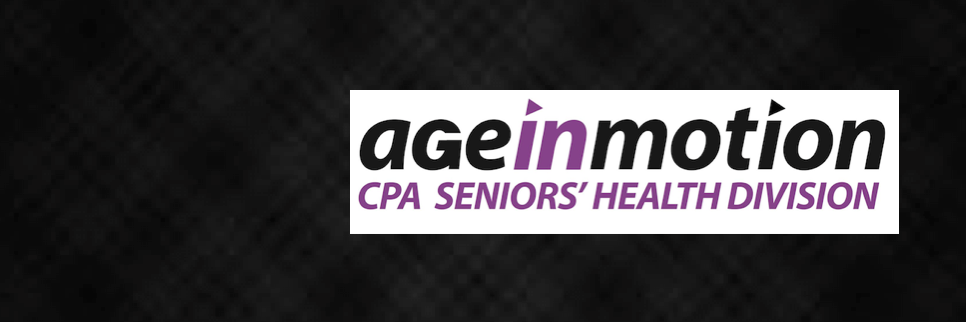 CPASeniors's profile banner image