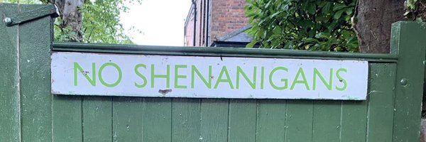 _megster Profile Banner