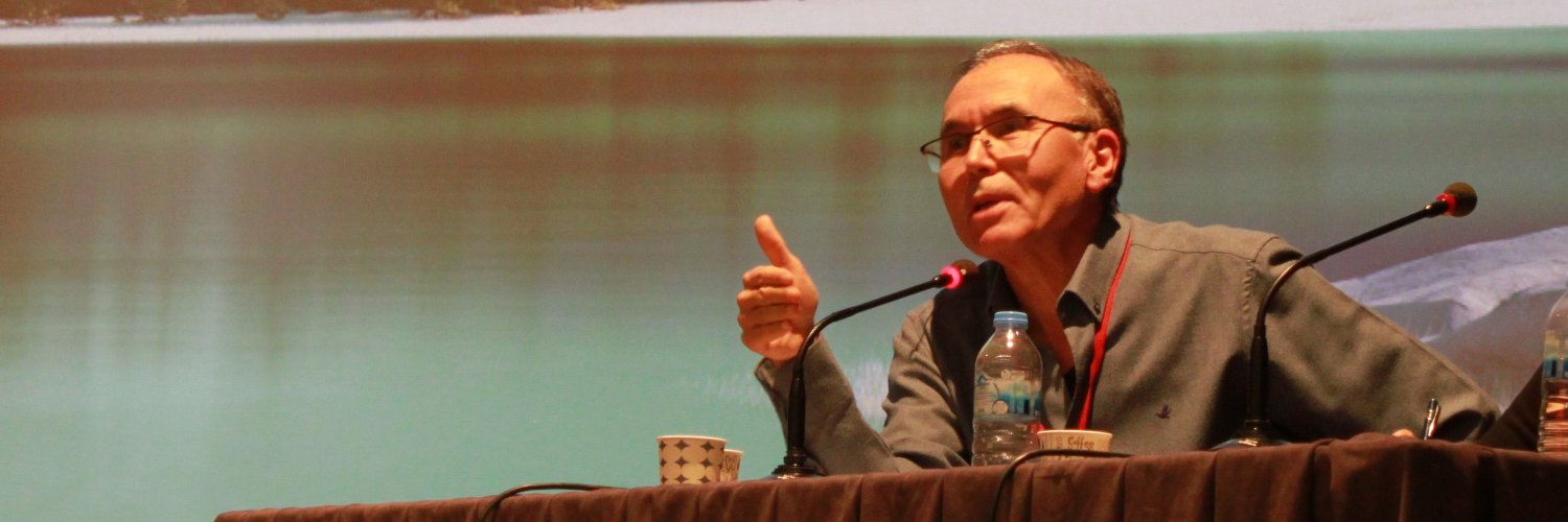 Doç. Dr. Bülent Özmen banner