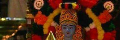 Maya Anilkumar banner