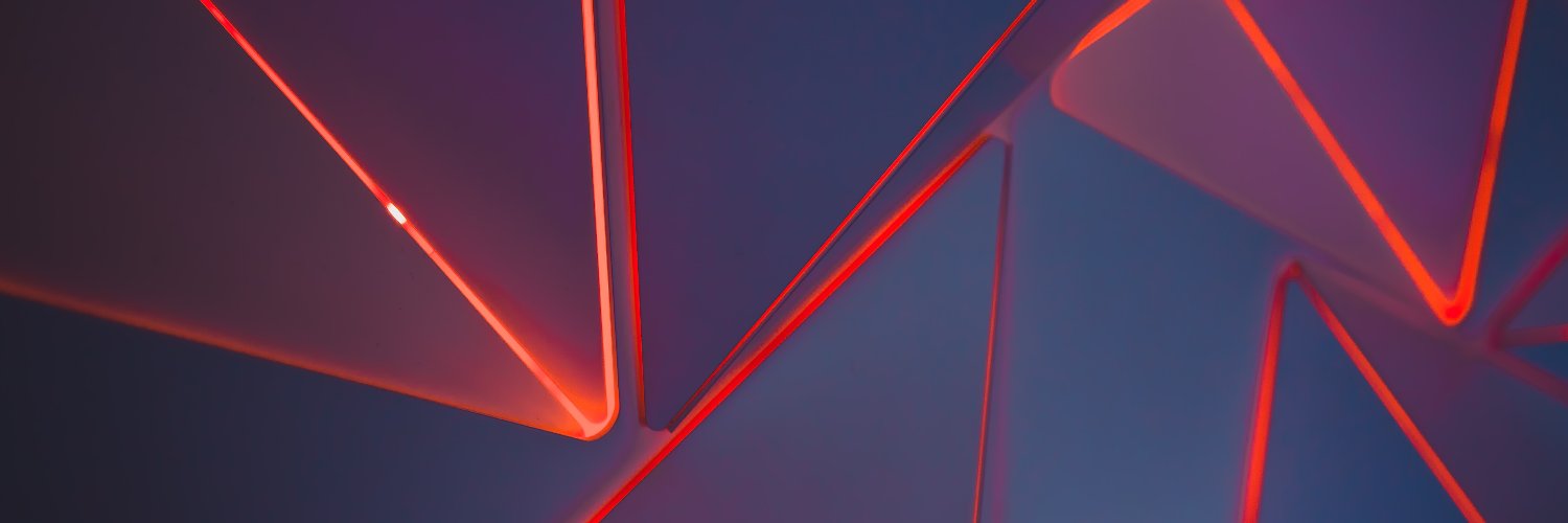 jorgballesteros's profile banner image