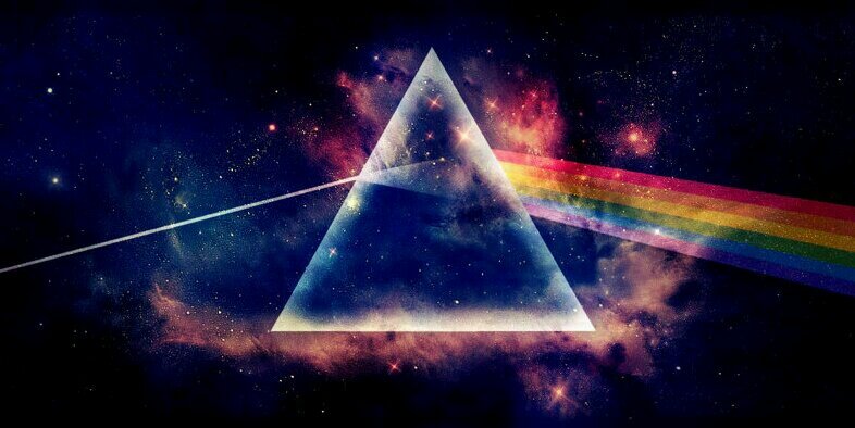 ide_suryanda's profile banner image