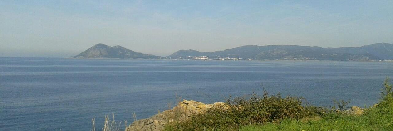 Dr. José M Fernández banner