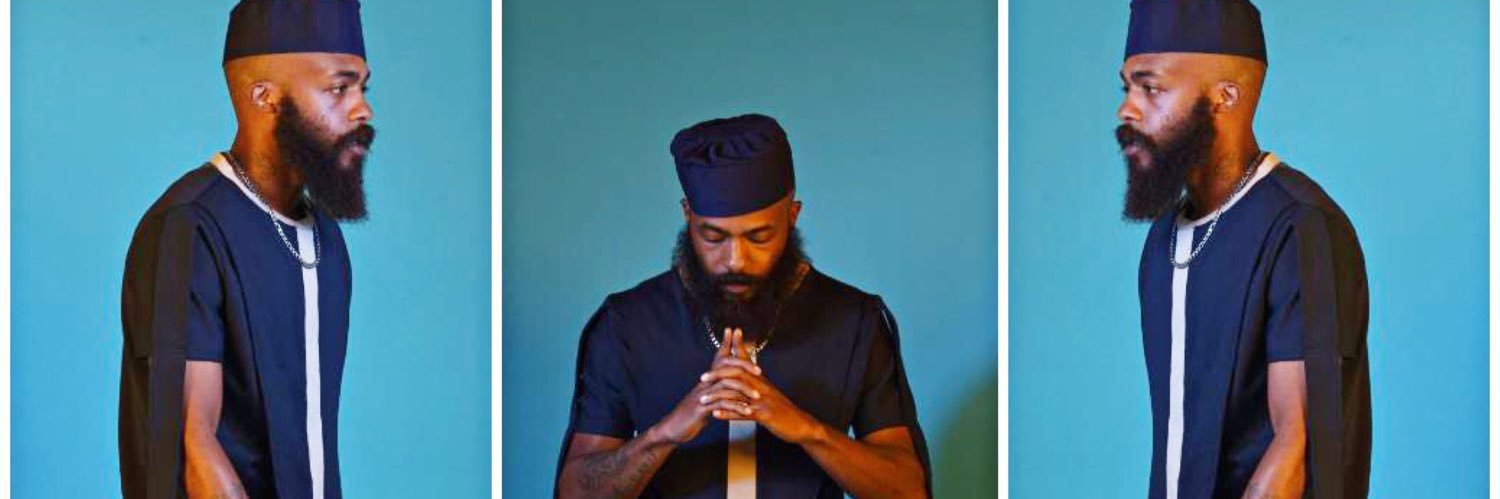 Ray_visions's profile banner image