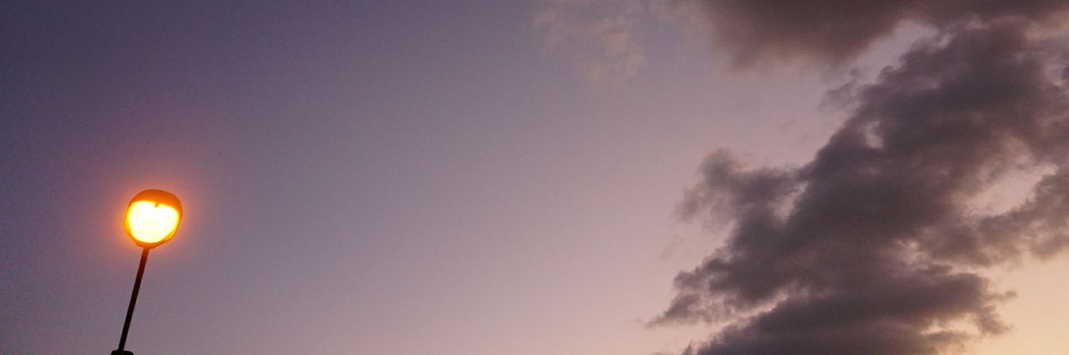 Chris_agn's profile banner image