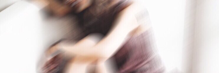 _____Y4's profile banner image