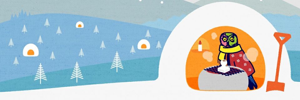 tanbou89's profile banner image