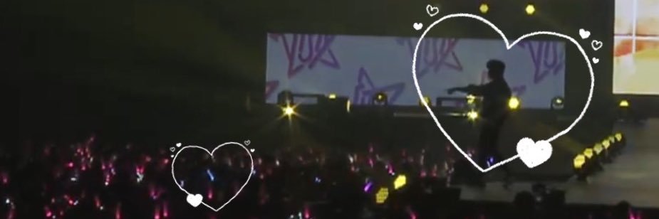 2u0teN's profile banner image