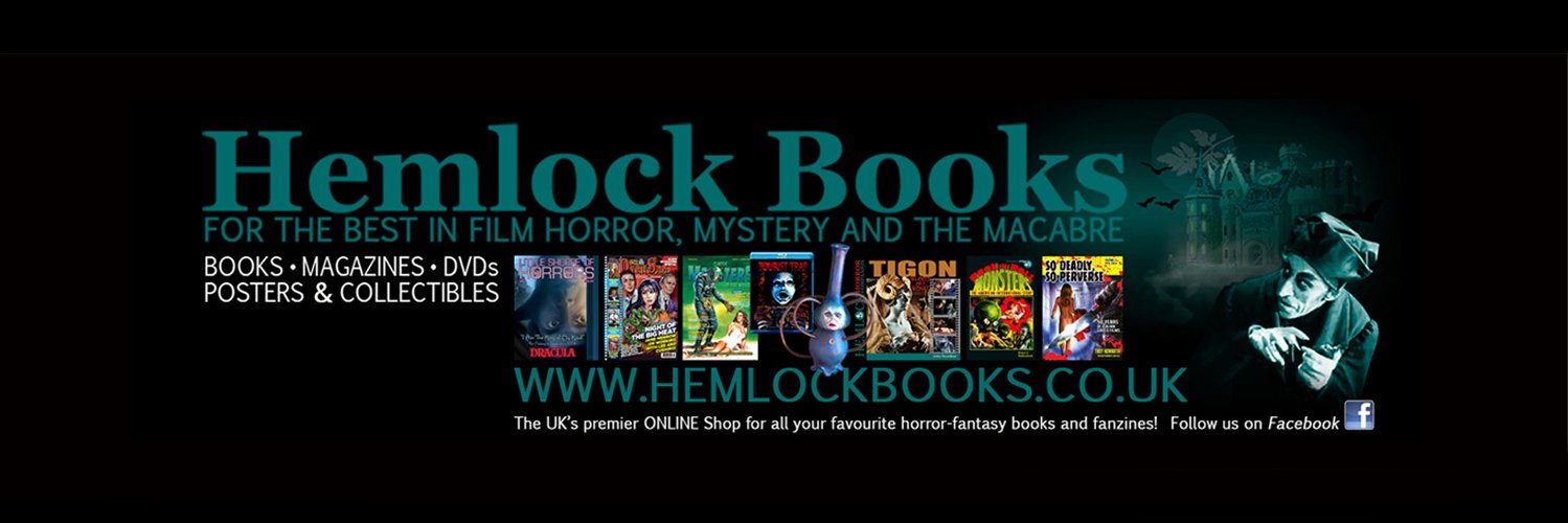 HemlockBooks's profile banner image