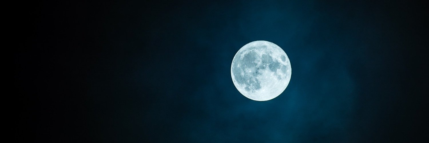 AnabelSamani's profile banner image