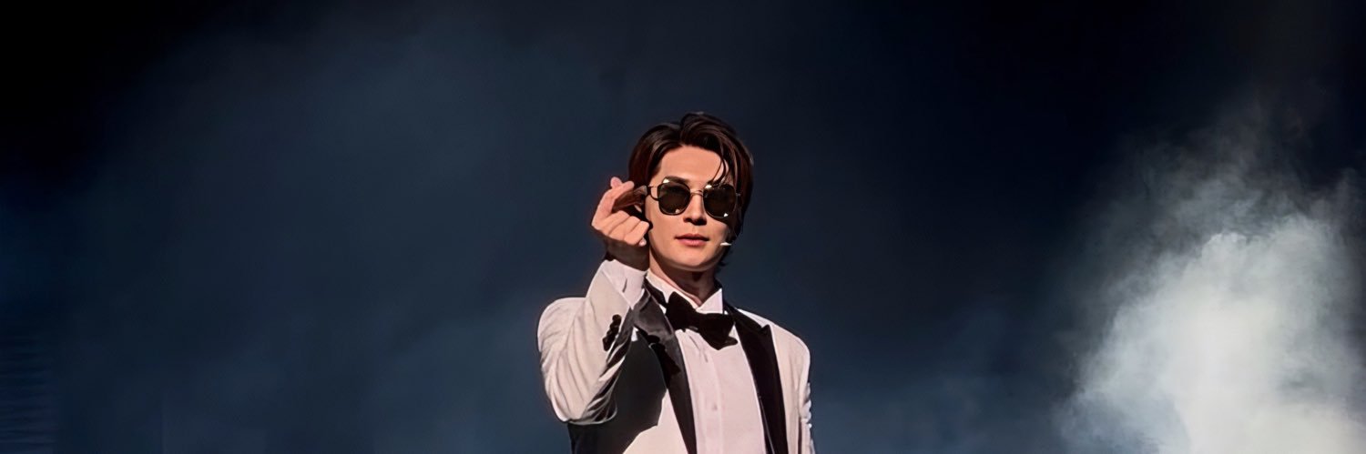 onestar0814's profile banner image