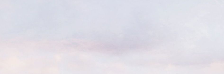 tabtms's profile banner image