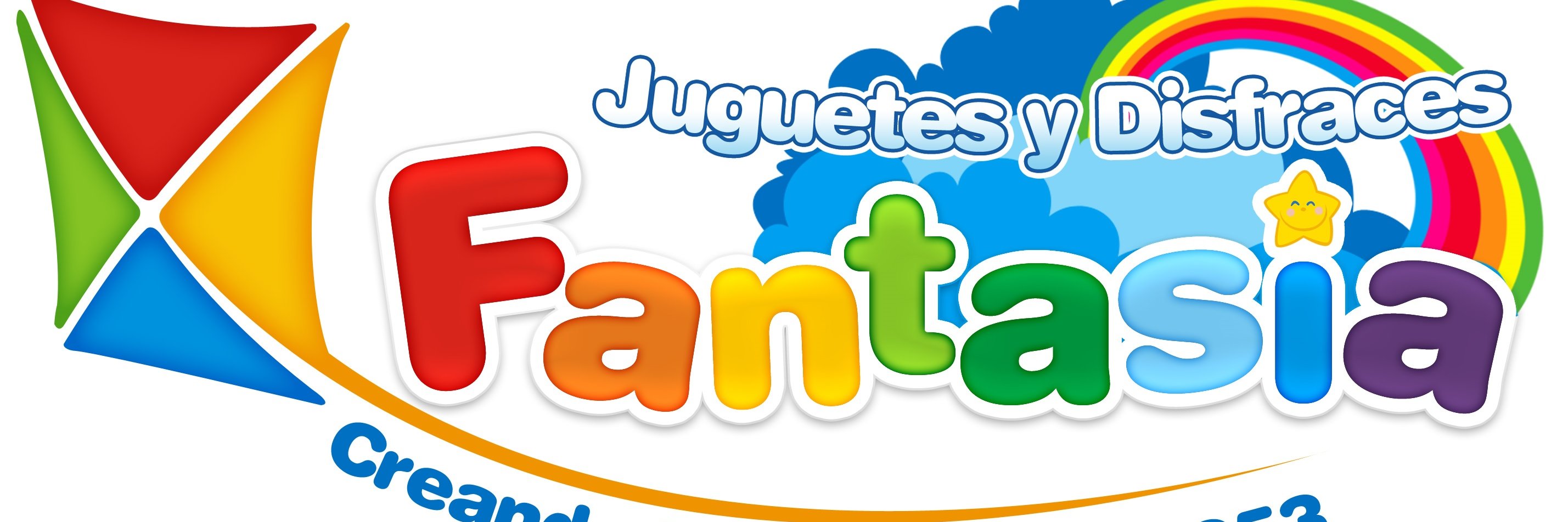 Juguetes Fantasia (@Fantasia_madrid) / Posts / X