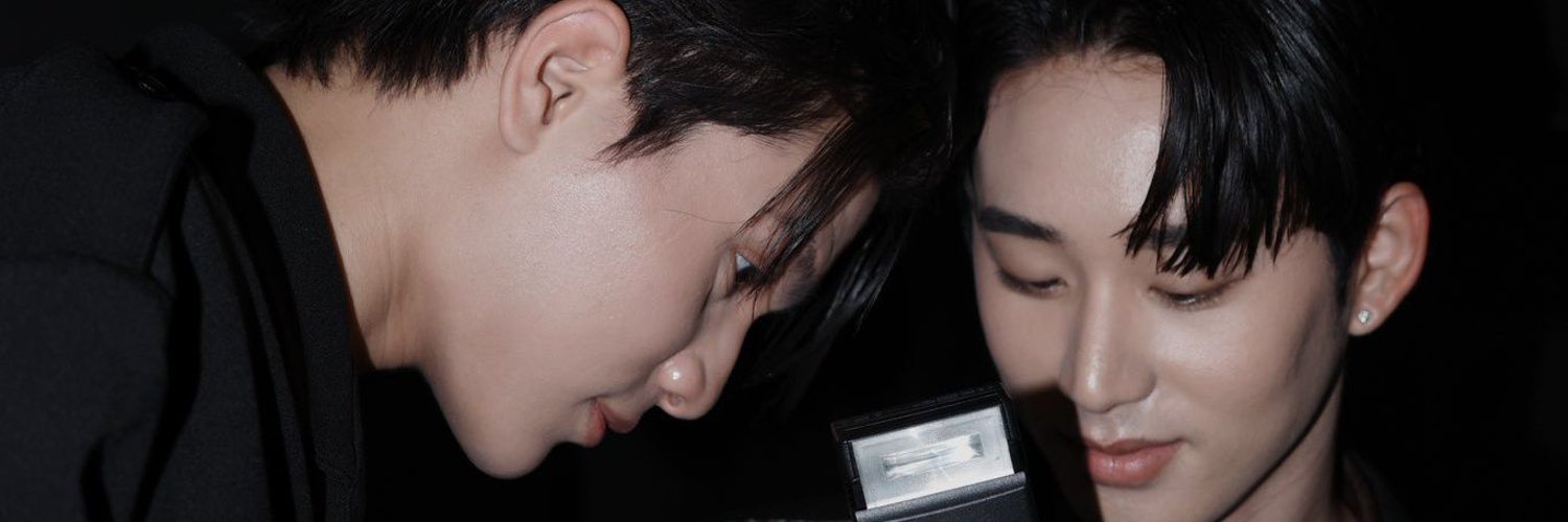 🏕️°•𝙉Ⓘ𝘿•˚ʚ🧸ɞ˚🎑 banner